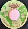7-дюймовая пластинка BARBARA JONES  All For One NONE Oneness Ямайка Регги Ска Даб Б/у