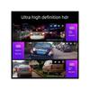 Driving Recorder 2026 New Model, Wire-Free 4K Ultra-High-Definition Night Vision, Front and Rear Dual Cameras, Car-Mounted 360 Panoramic Wifi