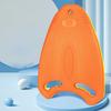 Kids Adults Swimming Kickboard EVA Swimming Board Training Safety Aid Tools Swimming Equipment