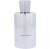Парфюмированная вода Juliette Has A Gun Citizen Queen 100ml spray