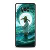 Art Aesthetic Van Gogh Starry Case For Xiaomi Poco X4 X3 NFC F3 M3 M4 Mi Note 10 12 11 Ultra 11T Pro 10T Lite 9T 11i 11X Cover
