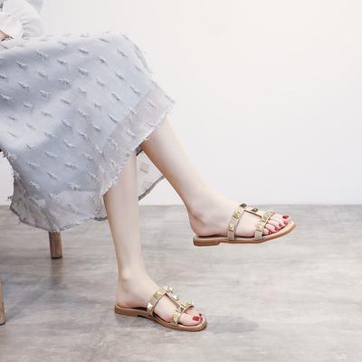 Женская обувь – Сандалии