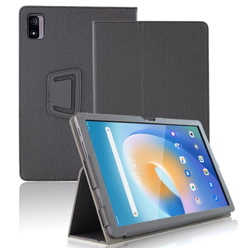 Чехол для планшета BlackView Tab 18 12 дюймов/черный Blackview Tab13/Tab12 Pro 10.1/Blackview Tab16 11 дюймов