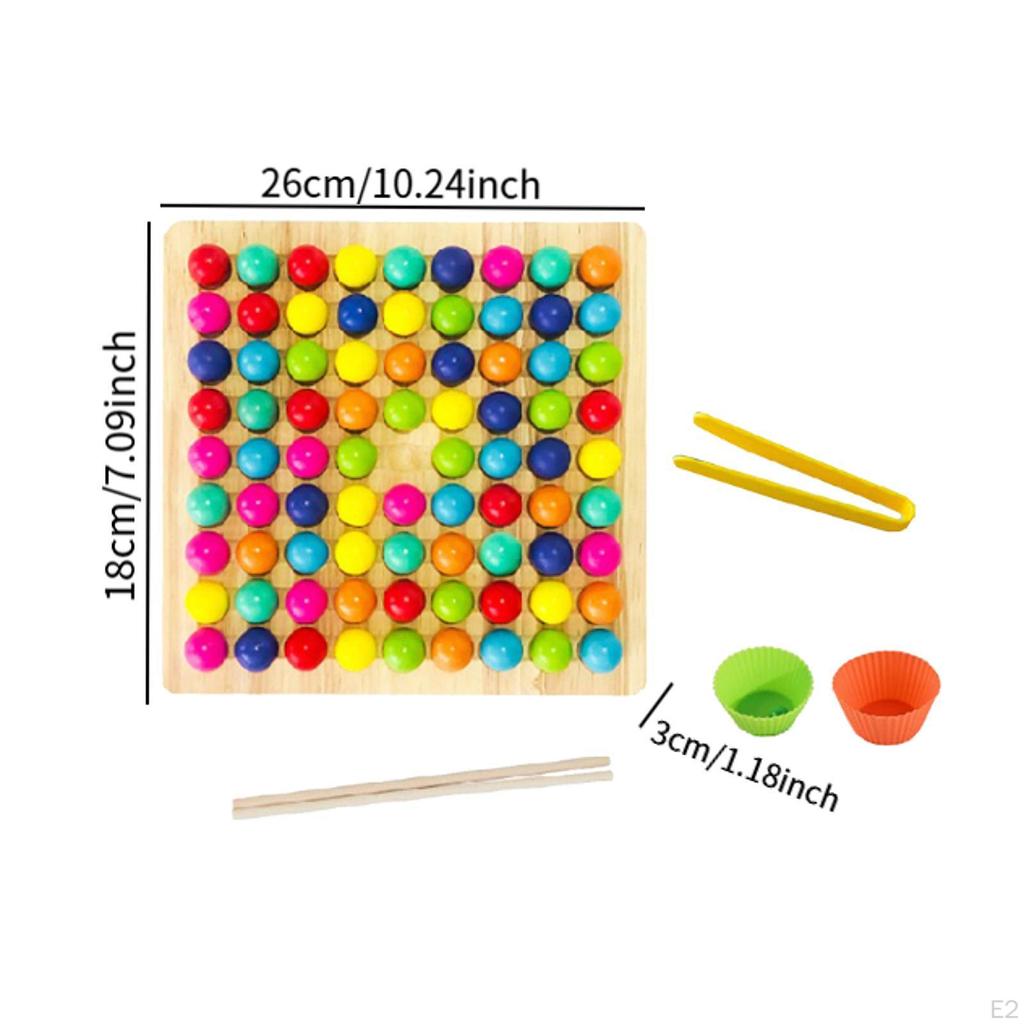 Игра на выбывание Rainbow Ball для детей 3, 4, 5, 6 лет и взрослых. Малыши.