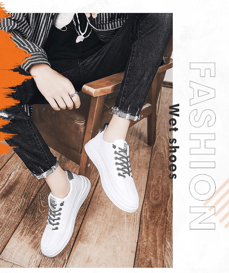 2025 новая мужская обувь зима сетка дышащая нескользящая спортивная для бега тренд универсальная мужская повседневная обувь Forrest Gump