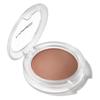 MAC Glow Play Cushion Blush, True Harmony, 1 шт.