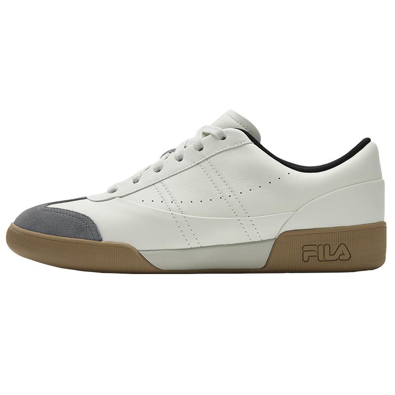 Fila F-ELEGN Мужские повседневные кеды Весна 2026