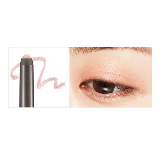 MISSHA Color Fit Stick Shadow 1.1g (5 Colors)