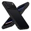 Противоударный чехол с броней военного класса для iPhone 17 Air 16 16e 15 14 13 12 11 Pro Max Plus Гибридная жесткая крышка Матовая силиконовая оболочка