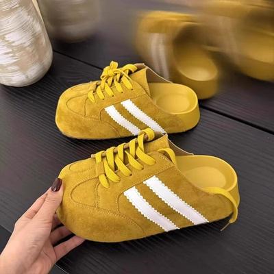 Женская обувь – Сабо