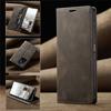 Чехол Xiaomi 10T Pro Case Flip Leather Phone Cover для Xiaomi Mi 10T Mi10T Lite Mi 10i Case Luxury Magnetic Flip Wallet Coque