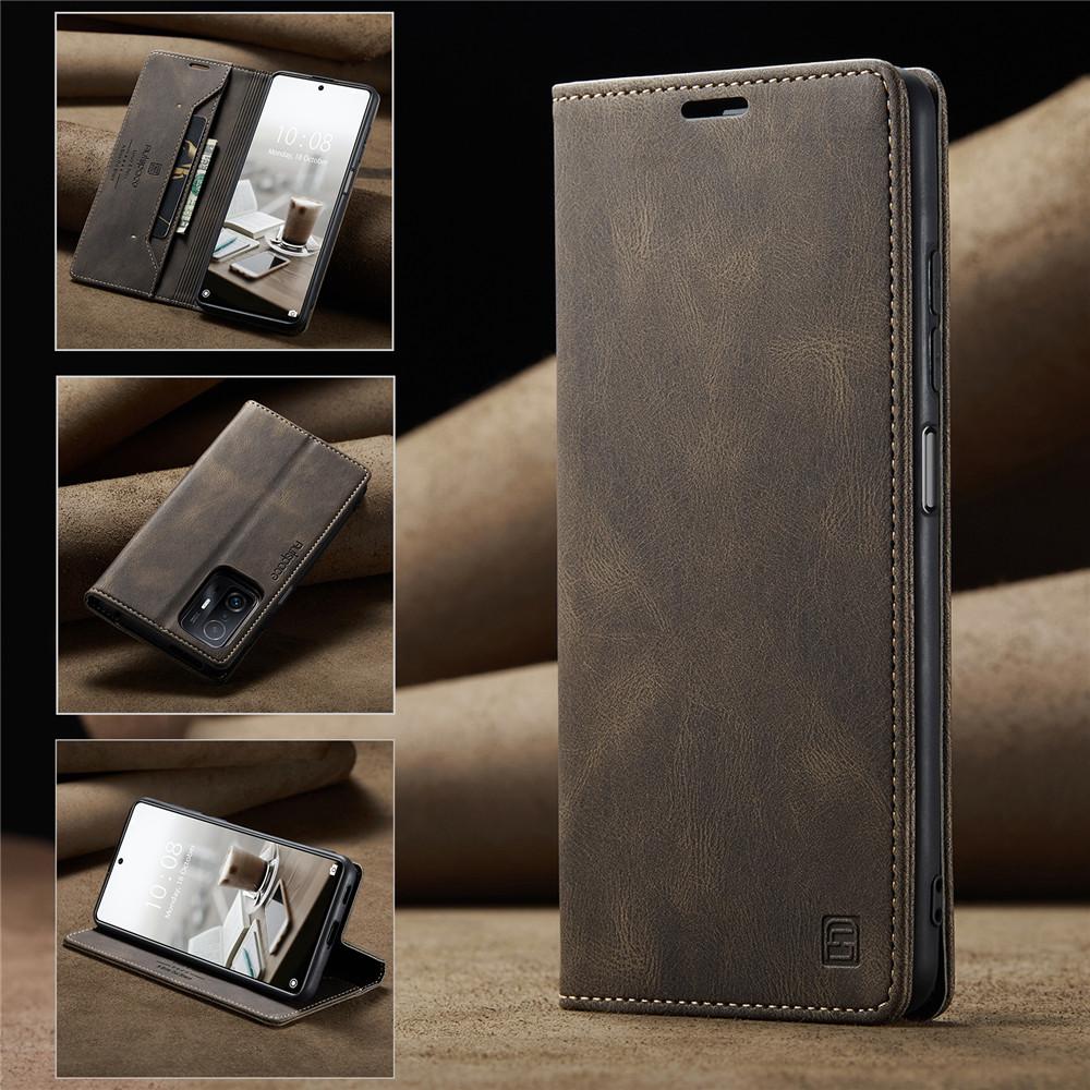 Чехол Xiaomi 10T Pro Case Flip Leather Phone Cover для Xiaomi Mi 10T Mi10T Lite Mi 10i Case Luxury Magnetic Flip Wallet Coque