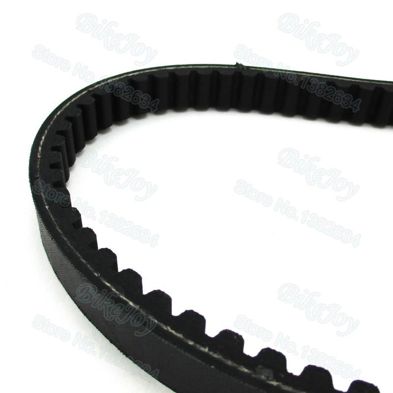 Go Kart Drive Belt For Comet 30 Series For Manco 5959 203589 / 729 Kartco 7628