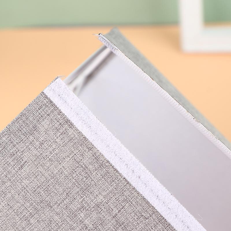 Dismountable Lampshade Table Deco Lamp Shades Ceiling Lamp Shade Fabric Lampshade Cloth Desk Lamp Cover For Home Decoration