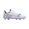 Childrens/Kids Future 7 Play Football Boots