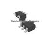 AD8211WYRJZ-R7 SOT-23-5 Current Sense Amplifier IC Chip