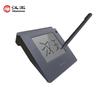 Hanwang ESP560 Electronic Signature Pen Display