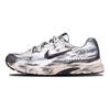 Nike Сетчатый верх, Амортизация из синтетической кожи, Нескользящая подошва, Износостойкая, Низкие, Повседневные, Для городской езды, IO7609-101(Команда28-)