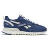 Reebok Кроссовки LX 2200 Batik Blue Unisex Chalk Classic-White GV6972