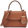 Мини-сумка Michael Kors Ava через плечо