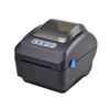 Label Printer Barcode Printer Barcode Labeler Label Printing Machine Food Label Roll of Test Label Paper WS-DT325B [1 Included]