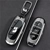 Премиальный чехол для ключей для Li Auto L6 Pro/L7/L8/L9