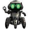 ELEKIT Follow (ELEKIT Follow Dark Edition 6-legged Dark Mechanical Robot MR-9114R)