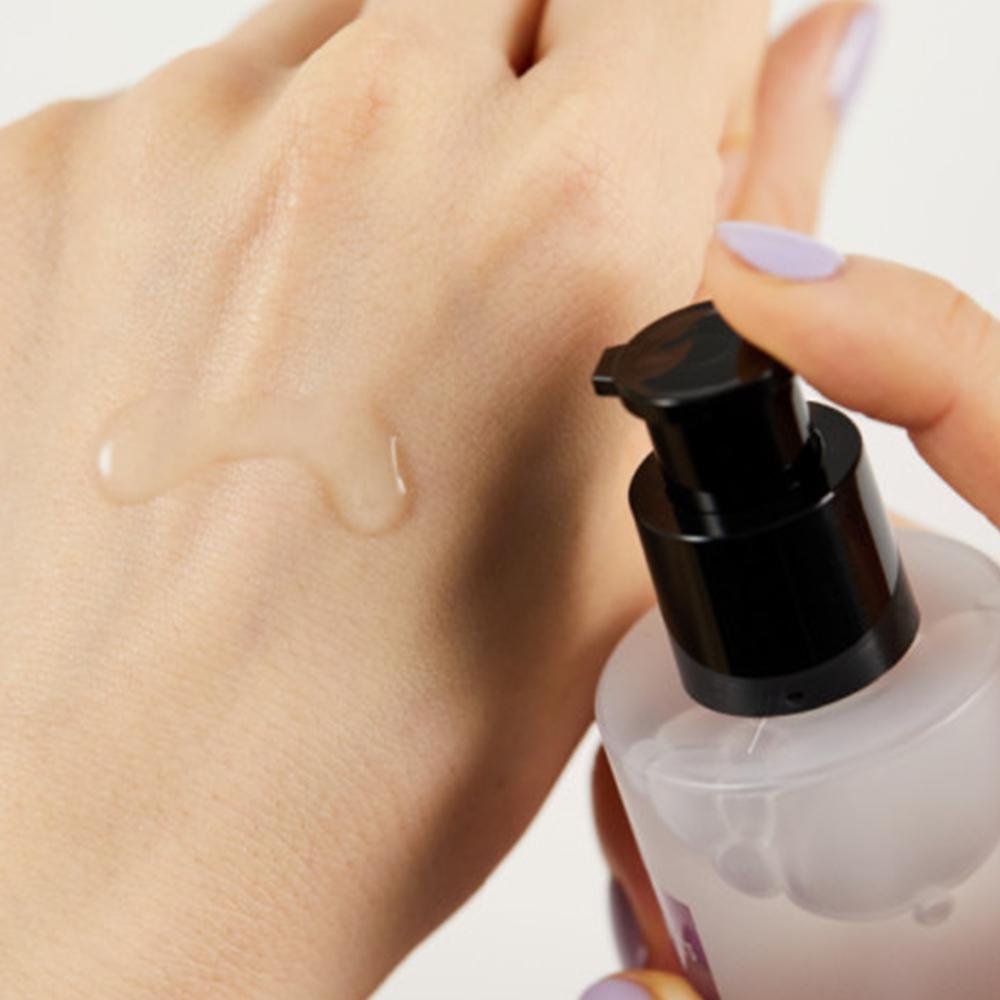 COSRX Galactomyces 95 Tone Balancing Essence 100ml