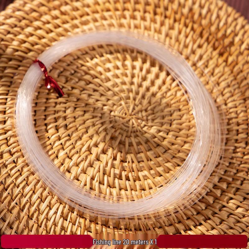 Набор для украшения китайской свадебной комнаты «Двойное счастье» с фонариками и сотовыми украшениями для спальни, реквизит для фото