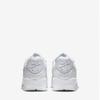 Nike Кроссовки Кроссовки Air Max 90 Ltr Cz5594 100 S2309