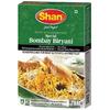 Shan Special Bombay Biryani Masala, 60 г, 6 упаковок