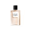 Париж - Ривьера Les Eaux De Chanel – Туалетная вода, спрей