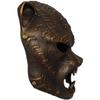 Captain America 3 Civil War Panther Mask Techara Marvel Hero Character Helmet Film And Television Facebook Mask Props