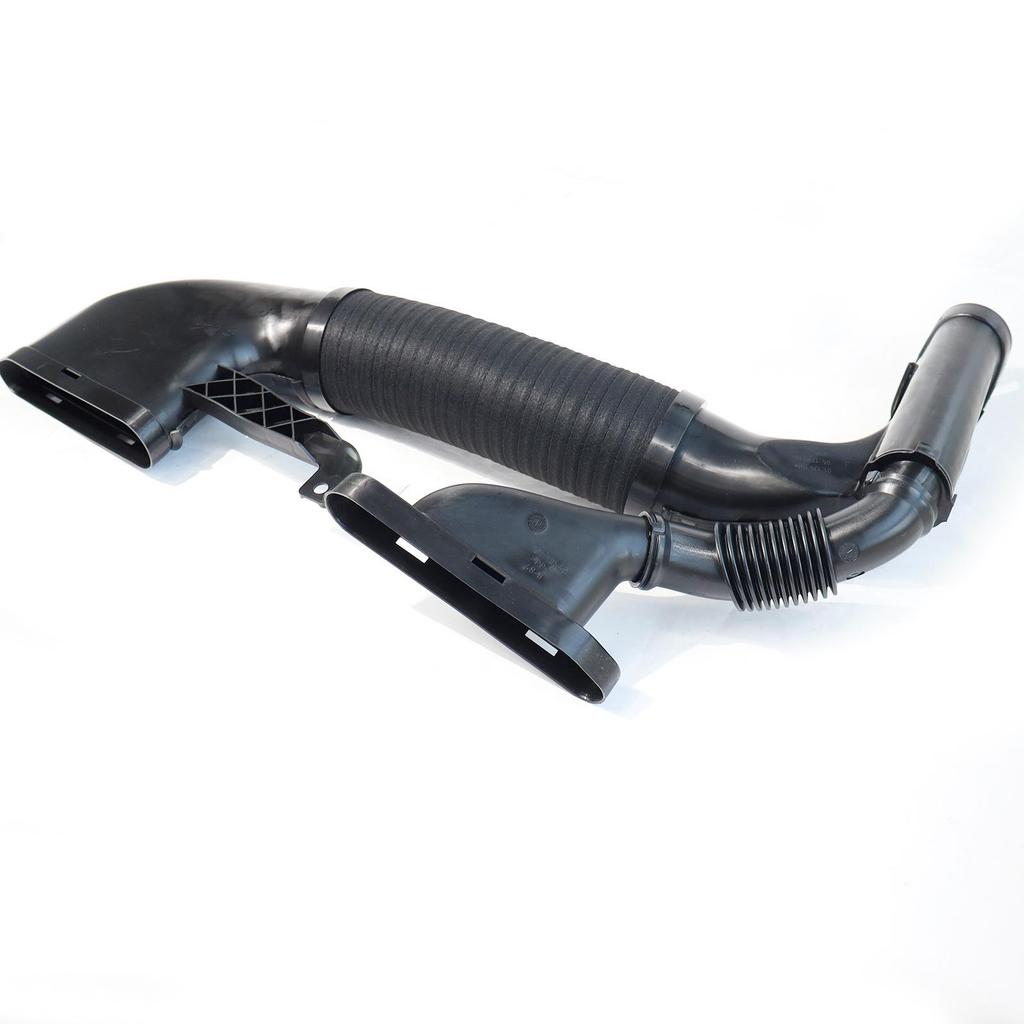 Mercedes-Benz GLE W166 Air and Coolant Intake Hose 6510901142