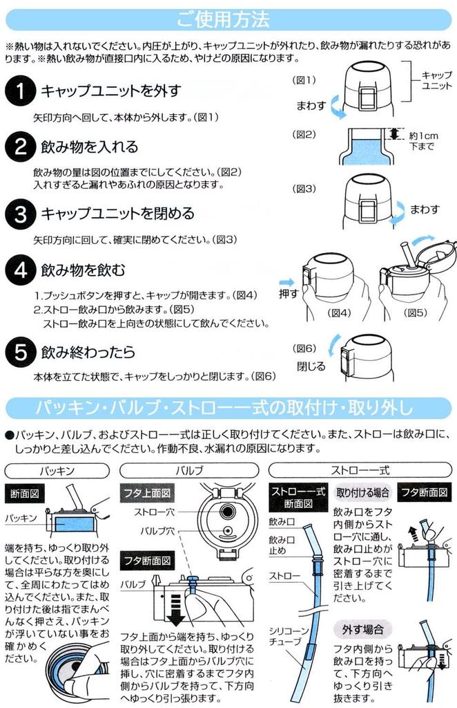 Skater Соломенная кружка-бутылка 480 мл для холодных напитков, бутылка для воды из нержавеющей стали Disney Винни-Пух Relax, открывание одним касанием STOT5ST-A
