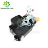 931-318 931-319 Для Chevy Suburban Silverado Tahoe Avalanche GMC Sierra Yukon Cadillac Escalade Замок-привод ручки двери Новый