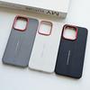 Чехол для OnePlus Turbo 6 6V, деловой, из ПУ-кожи + мягкий край из ТПУ, ультратонкая крышка для One Plus Turbo 6 V