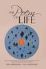 Книга The Poem of Life
