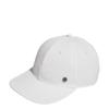 Кепка Adidaseugolpeu Tour Authentic Кепка Kg1823