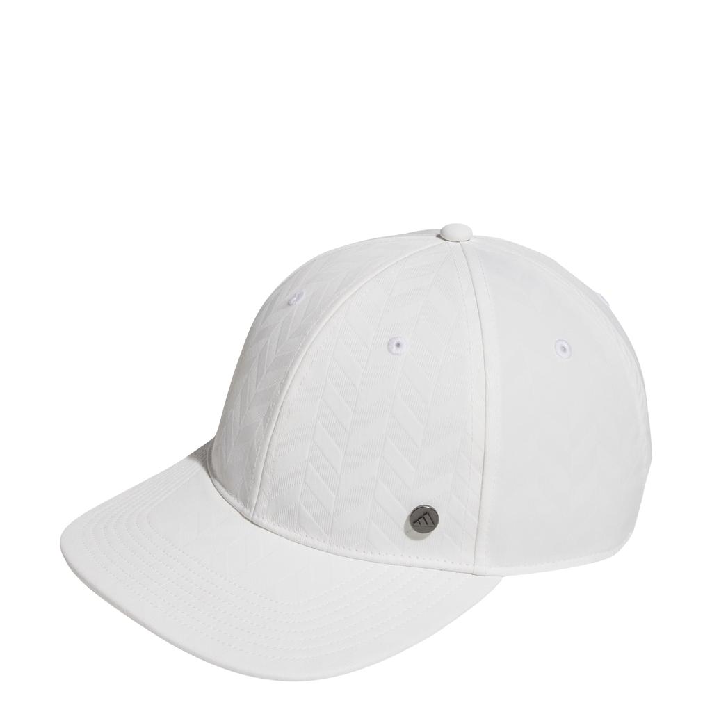 Кепка Adidaseugolpeu Tour Authentic Кепка Kg1823