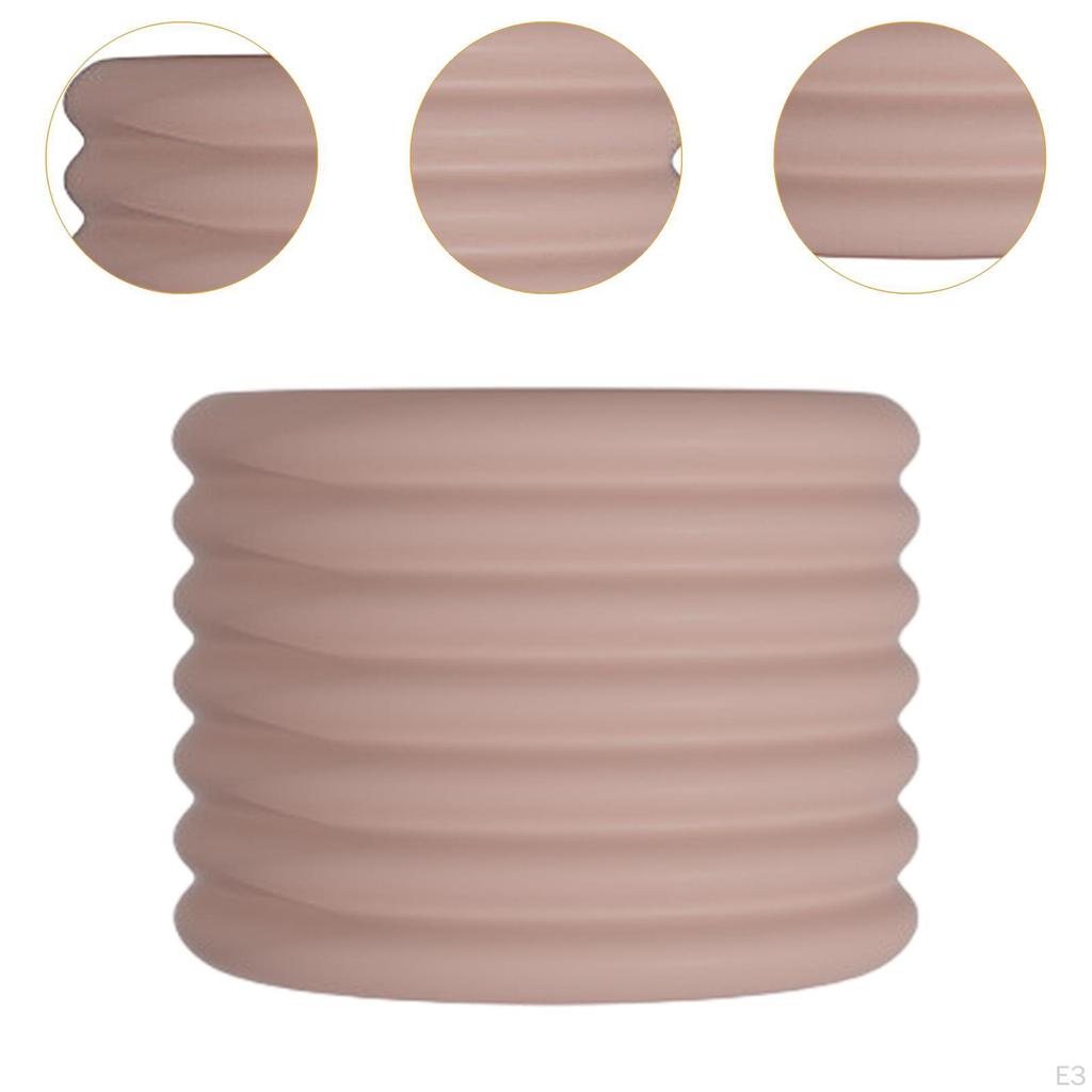 Изоляционная лента из вспененного материала, изоляционная зимняя обмотка водопроводных труб, сантехника