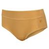 Regatta Womens/Ladies Paloma Textured Bikini Bottoms