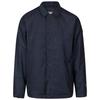 Mens TP50 Fawler Jacket