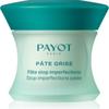 Payot Patte Gris 15 Ml Original