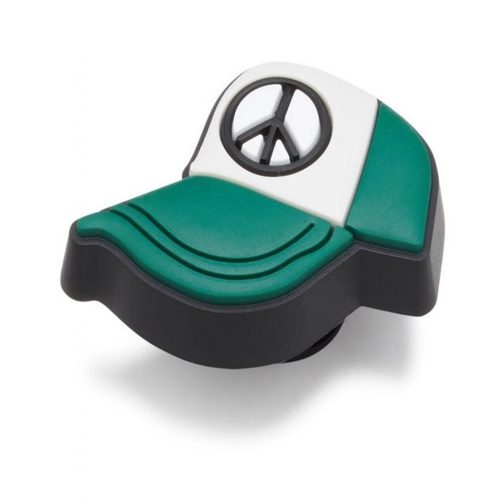 Crocs Кепка-шляпа Gibbits 10011183