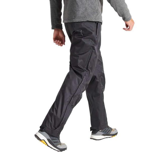 Craghoppers Брюки Ascent