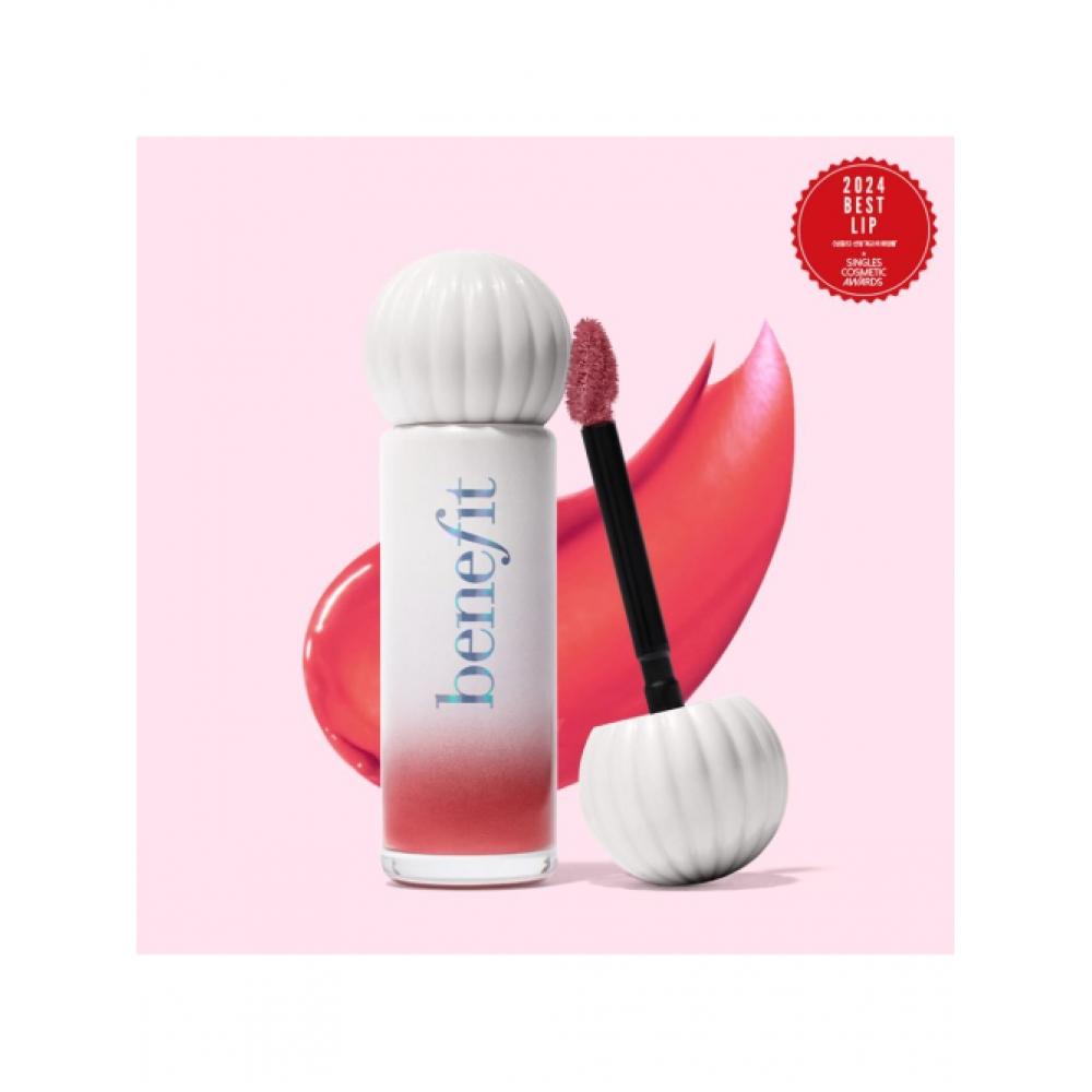 Benefit Сплэш Росистый Тинт