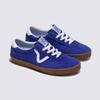 Sports Low   Track Sports Blue Vn000ctdcjf1