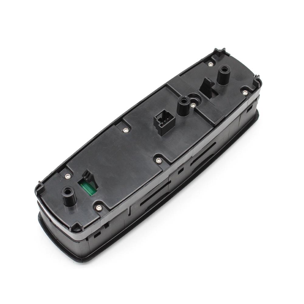 Car Window Lift Control Switch For For Mercedes Benz A B Class W169 W245