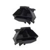 Нижний кронштейн переднего бампера Tesla Model S 1072913/1072914